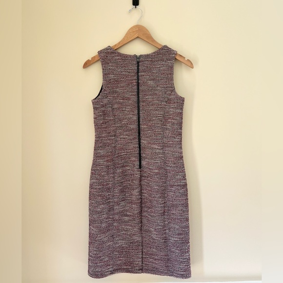 LOFT Dress Size 0 - Picture 2 of 4